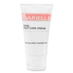 Barielle  on white background